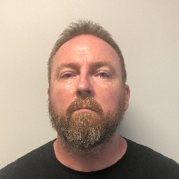 Offender Image