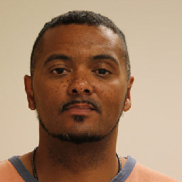 Offender Image