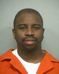 Offender Image