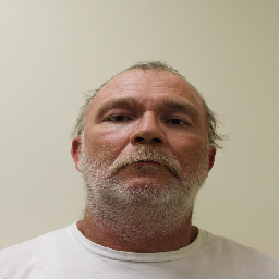 Offender Image
