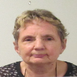 Offender Image