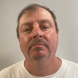 Offender Image
