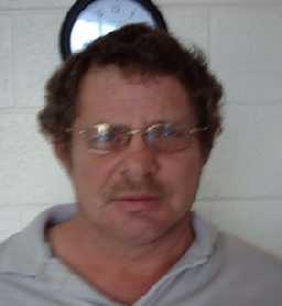 Offender Image