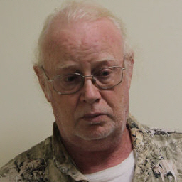 Offender Image