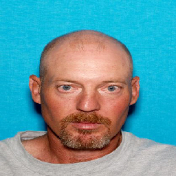 Offender Image