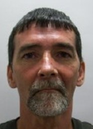 Offender Image