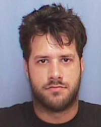 Offender Image