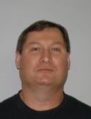 Offender Image