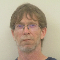 Offender Image