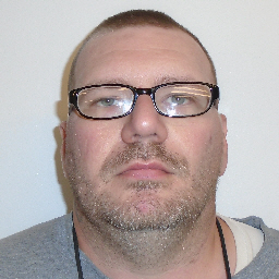 Offender Image