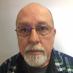 Offender Image