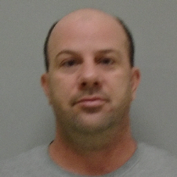 Offender Image
