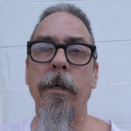 Offender Image