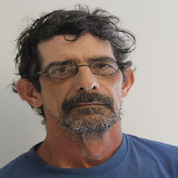 Offender Image