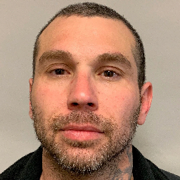 Offender Image