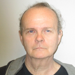 Offender Image