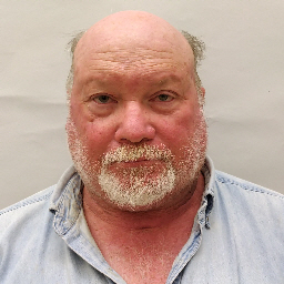 Offender Image
