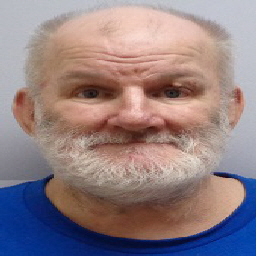 Offender Image