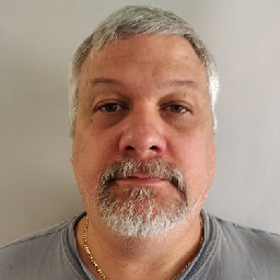 Offender Image
