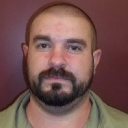 Offender Image