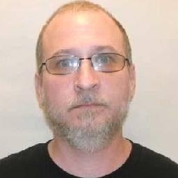 Offender Image