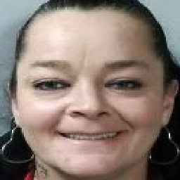 Offender Image