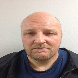 Offender Image