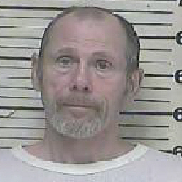 Offender Image