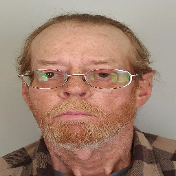 Offender Image