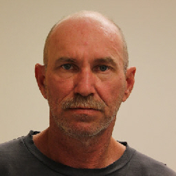 Offender Image