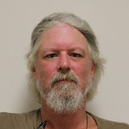 Offender Image