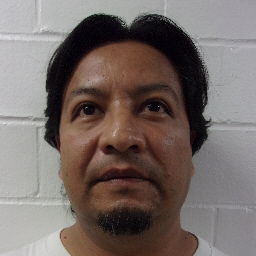 Offender Image