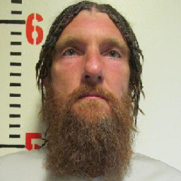 Offender Image