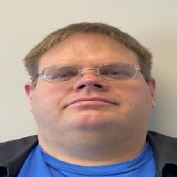 Offender Image