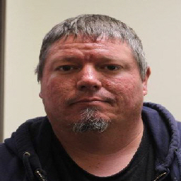 Offender Image