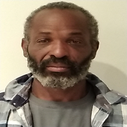 Offender Image