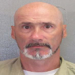Offender Image
