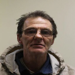 Offender Image