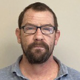 Offender Image