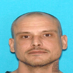 Offender Image