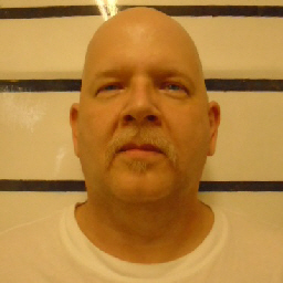 Offender Image