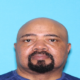 Offender Image