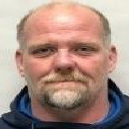 Offender Image