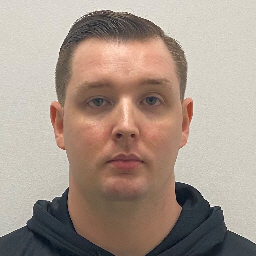 Offender Image