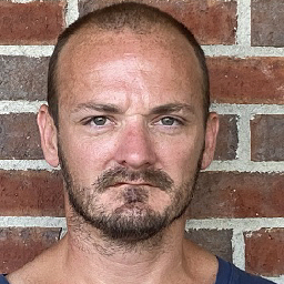 Offender Image