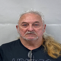 Offender Image