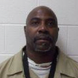 Offender Image