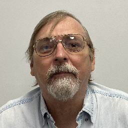 Offender Image