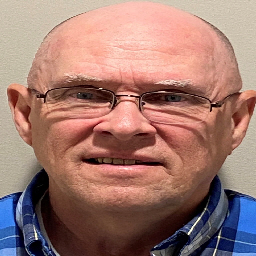 Offender Image