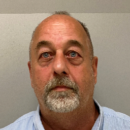 Offender Image
